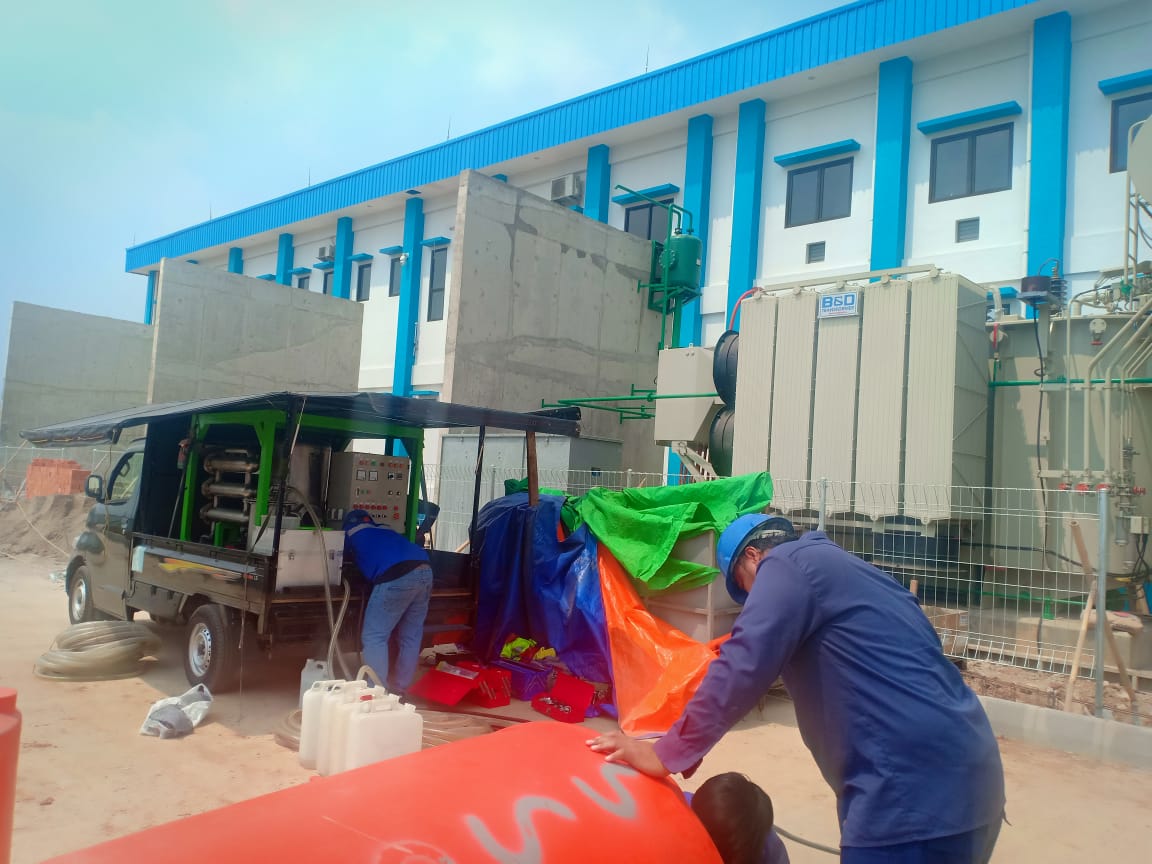 WhatsApp Image 2021-02-05 at 07.02.14 (1)